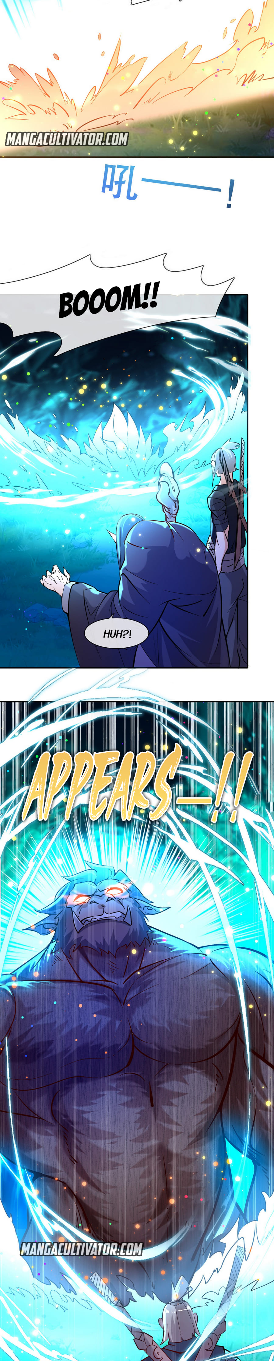 Chapter 5 - Image 12