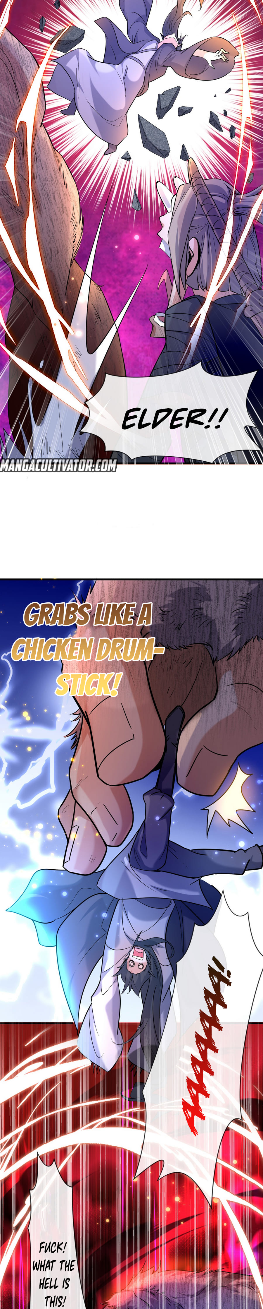 Chapter 5 - Image 14