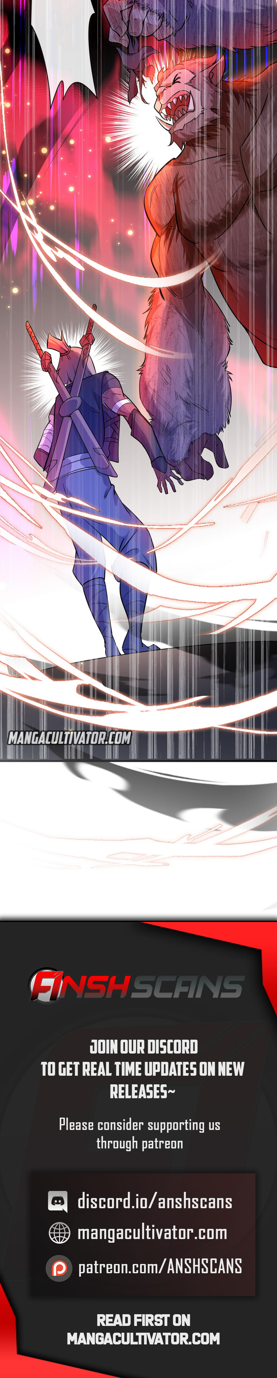 Chapter 5 - Image 15