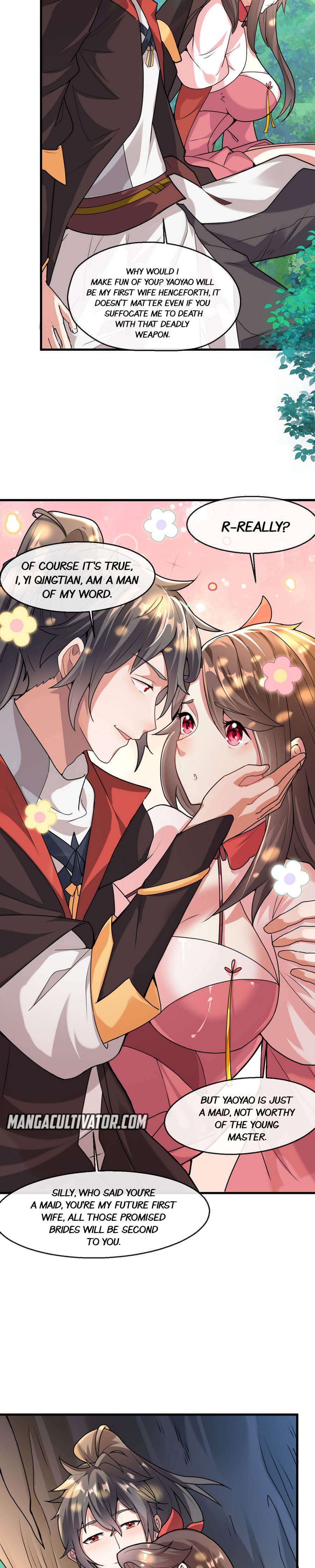 Chapter 5 - Image 3