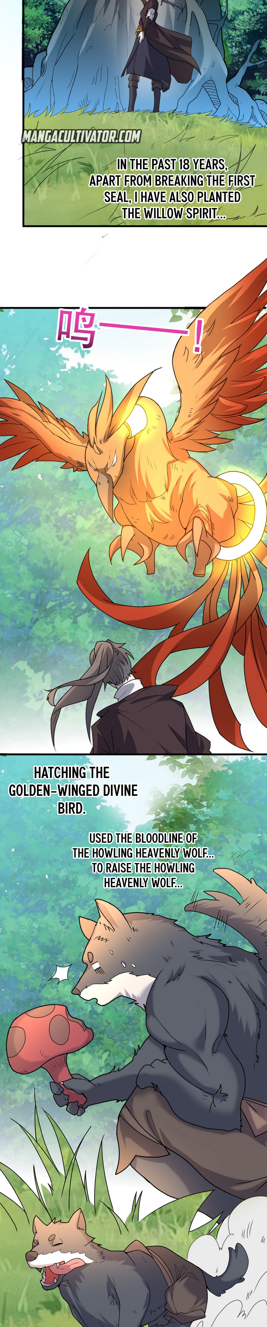 Chapter 5 - Image 5