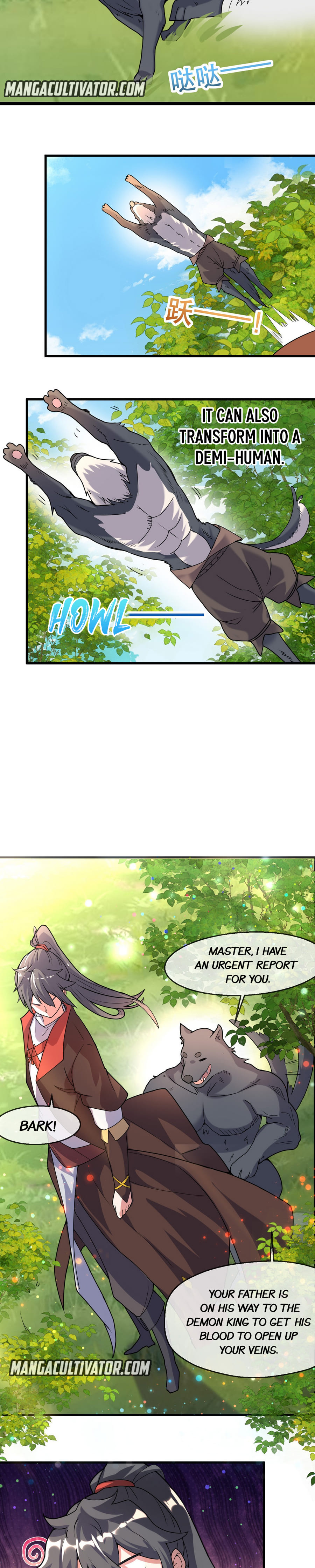 Chapter 5 - Image 6