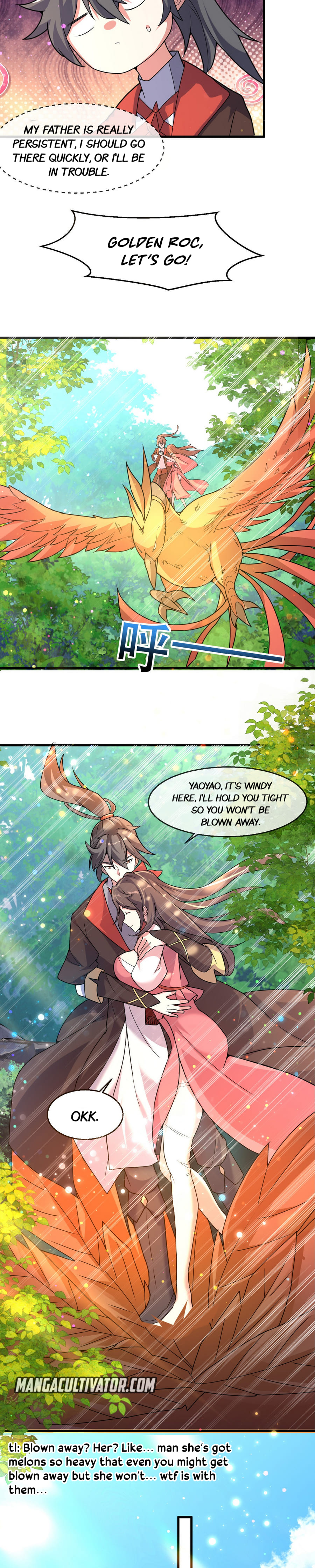 Chapter 5 - Image 7