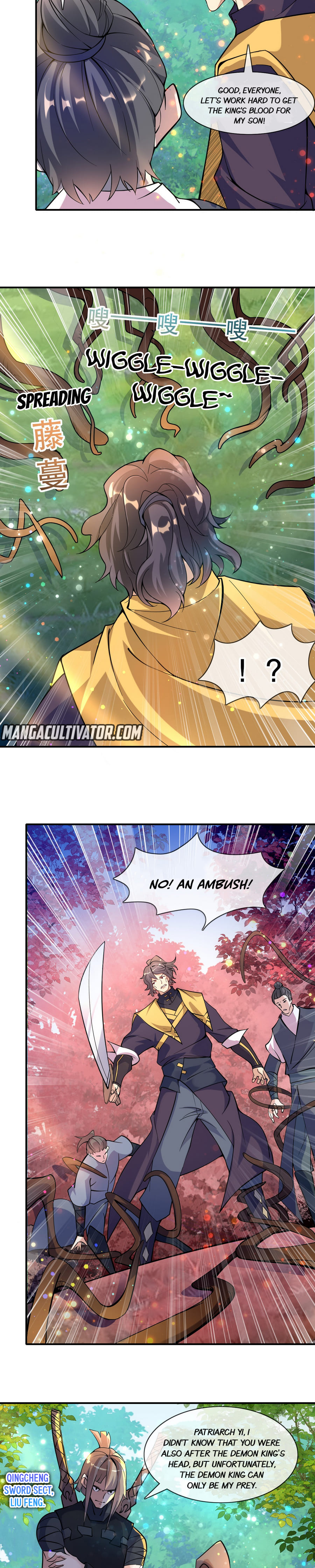 Chapter 5 - Image 9