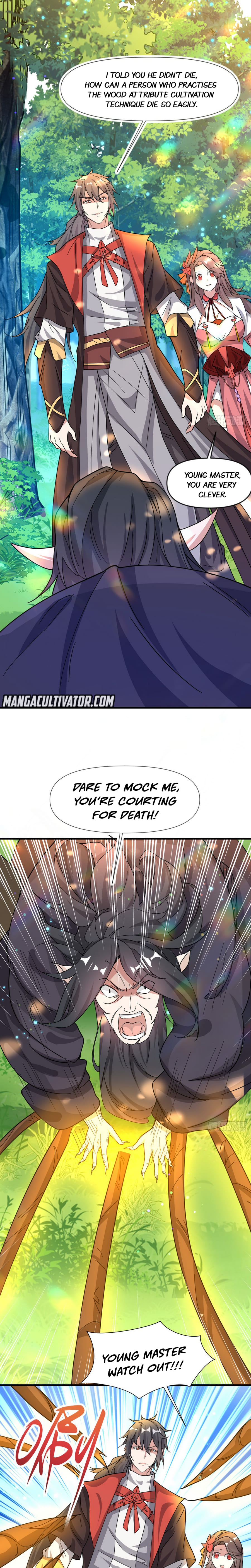 Chapter 6 - Image 11