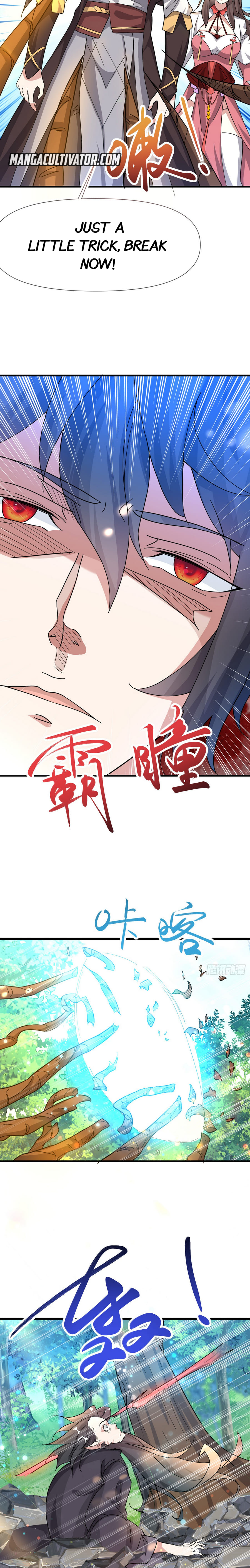 Chapter 6 - Image 12