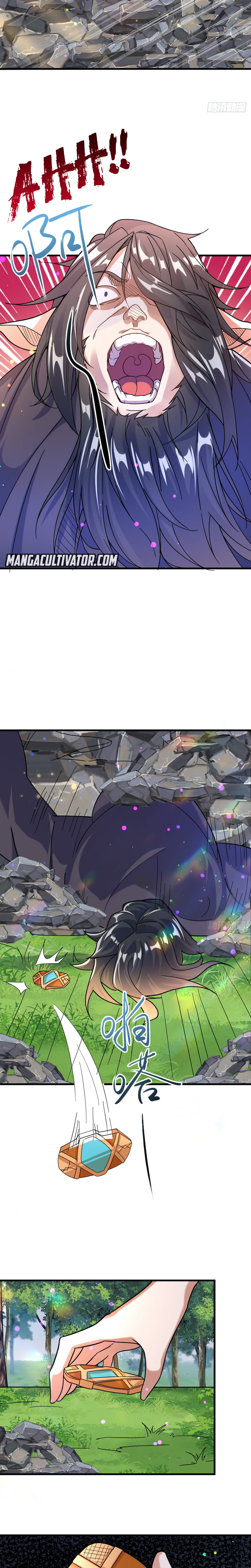 Chapter 6 - Image 13