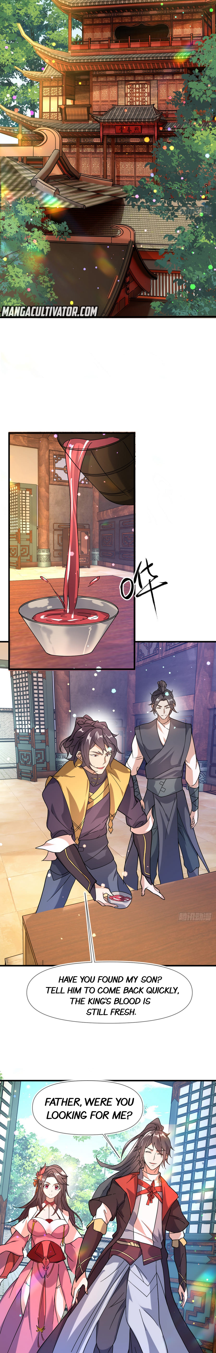 Chapter 6 - Image 15