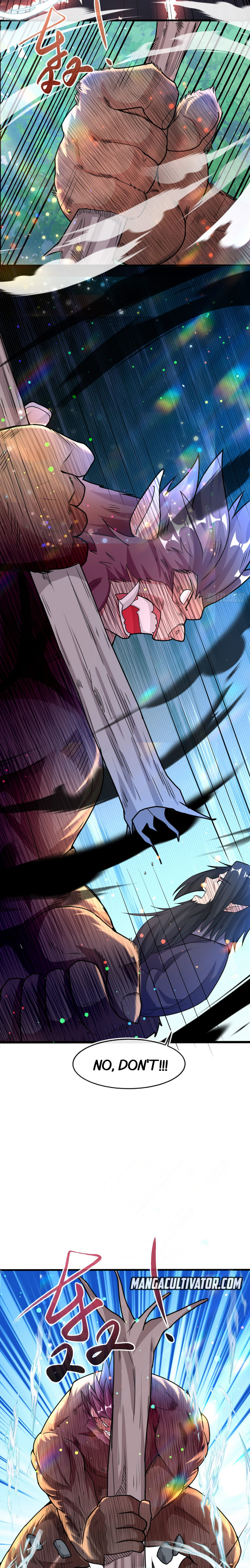 Chapter 6 - Image 2