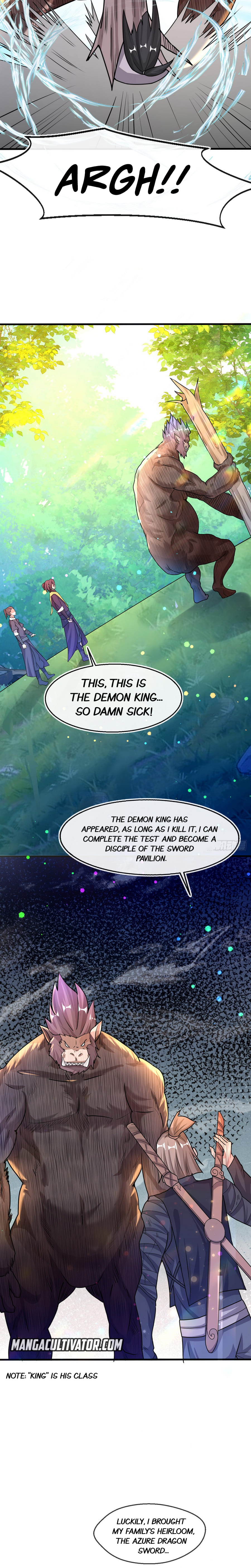 Chapter 6 - Image 3