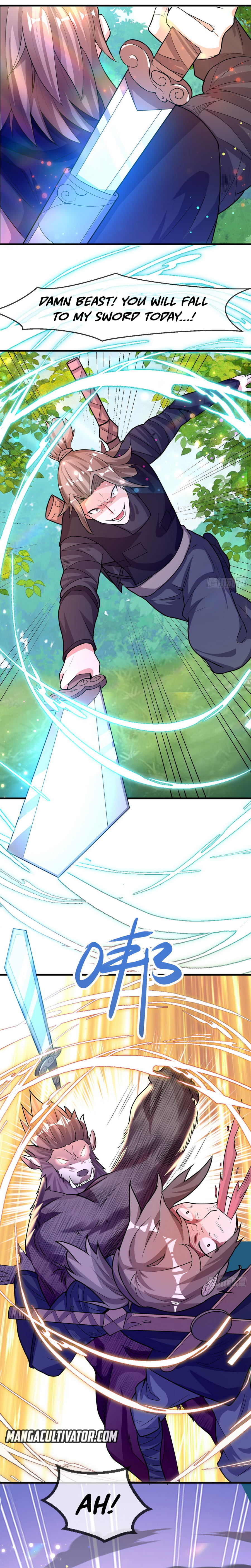 Chapter 6 - Image 4