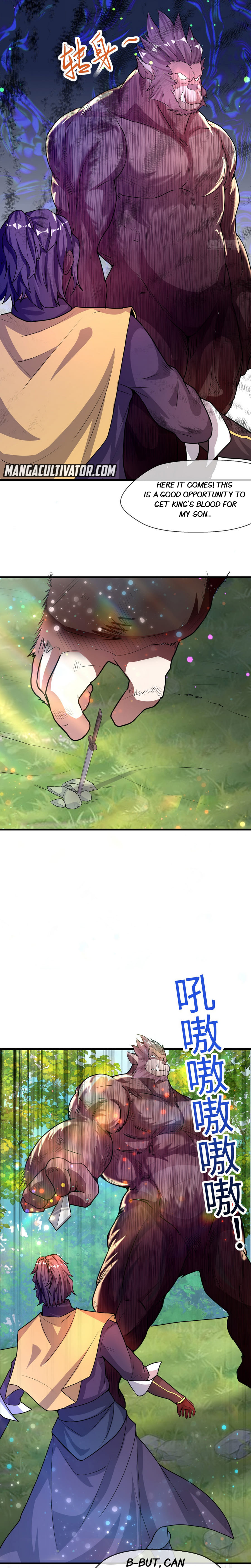Chapter 6 - Image 6