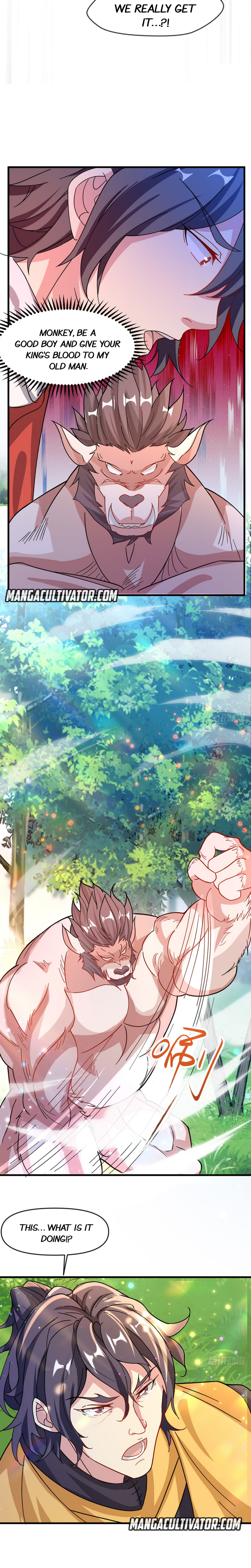 Chapter 6 - Image 7