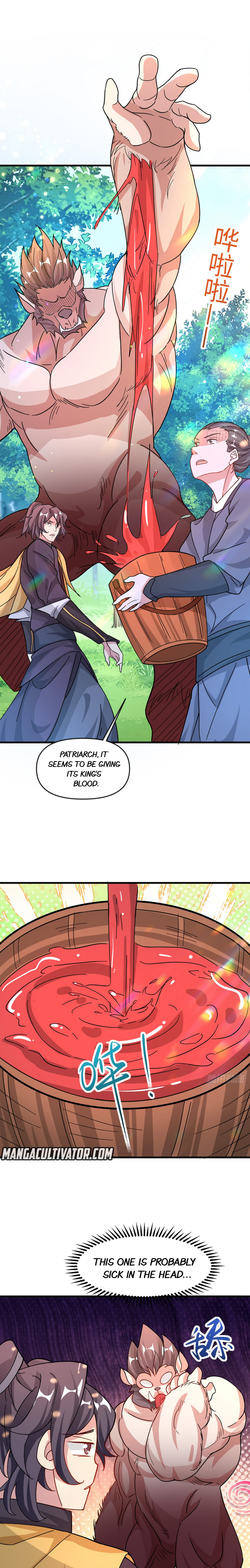 Chapter 6 - Image 8