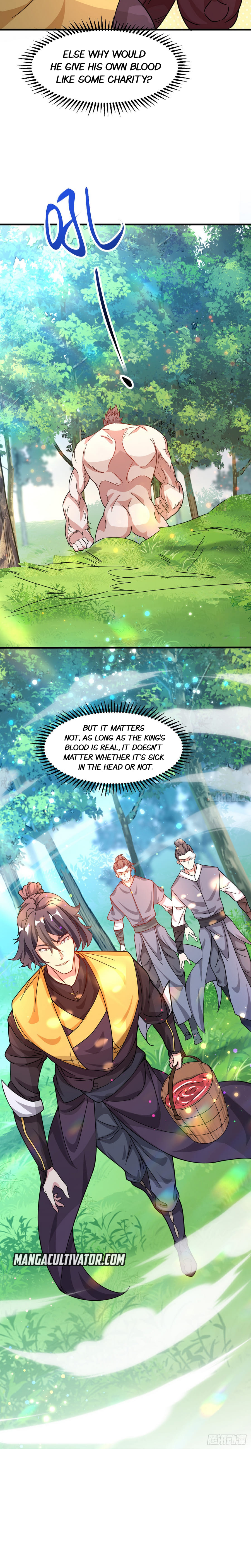 Chapter 6 - Image 9