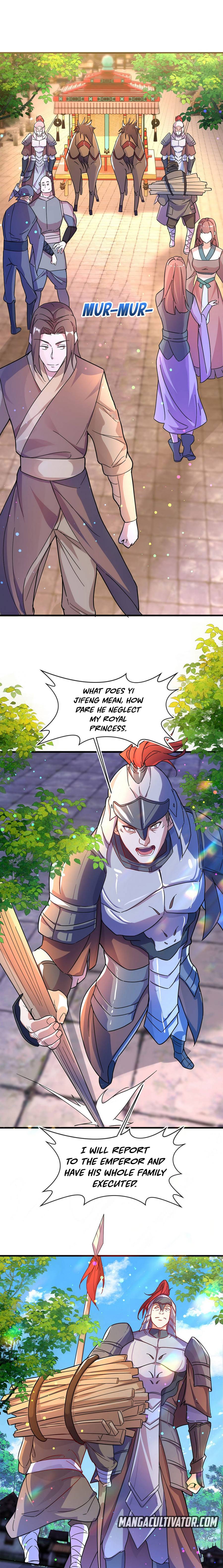 Chapter 7 - Image 10