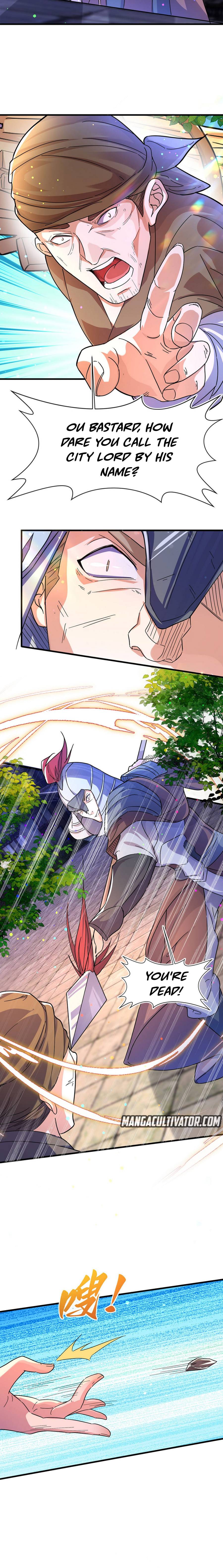 Chapter 7 - Image 11