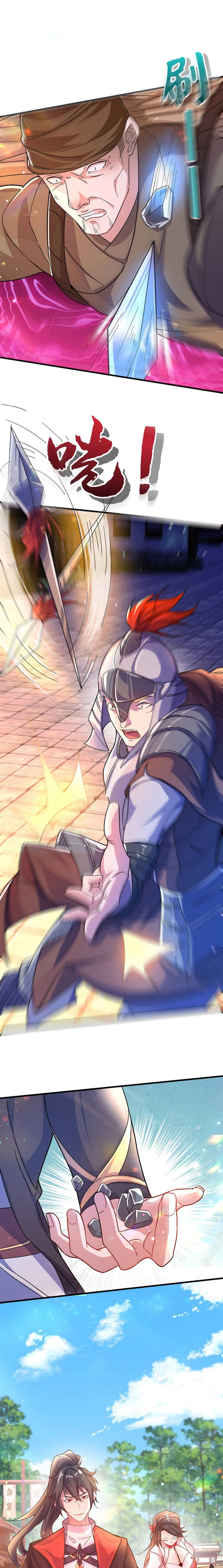 Chapter 7 - Image 12