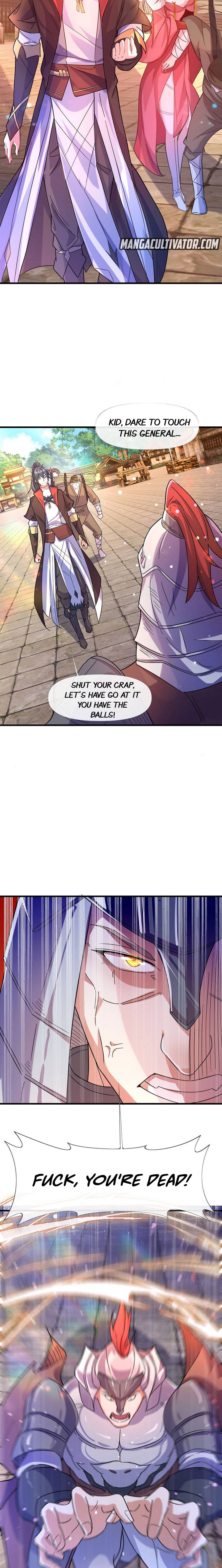 Chapter 7 - Image 13