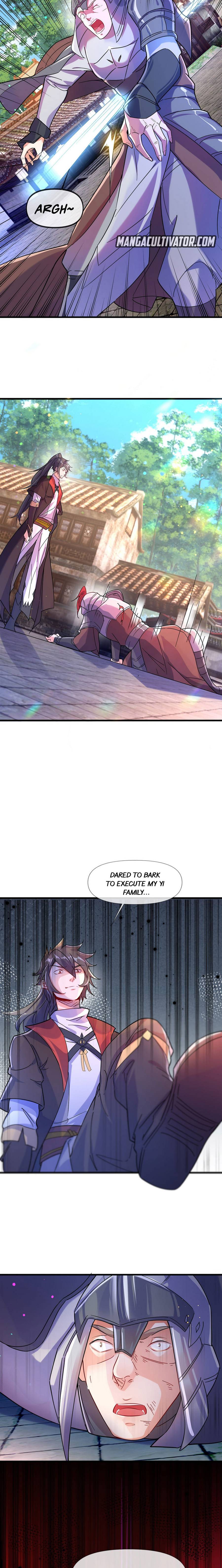 Chapter 7 - Image 15