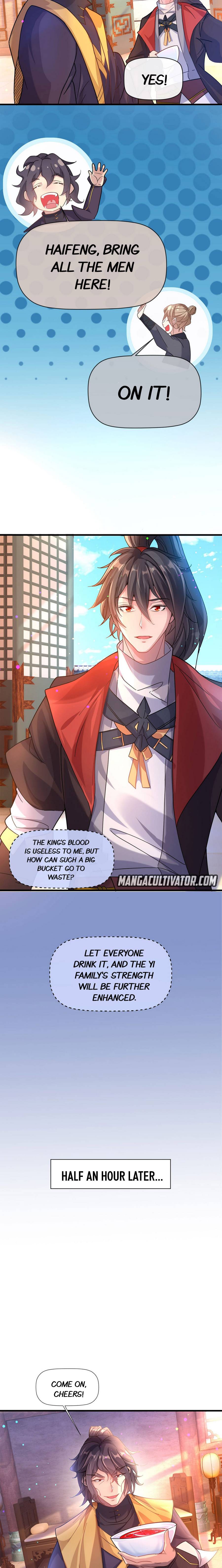 Chapter 7 - Image 2