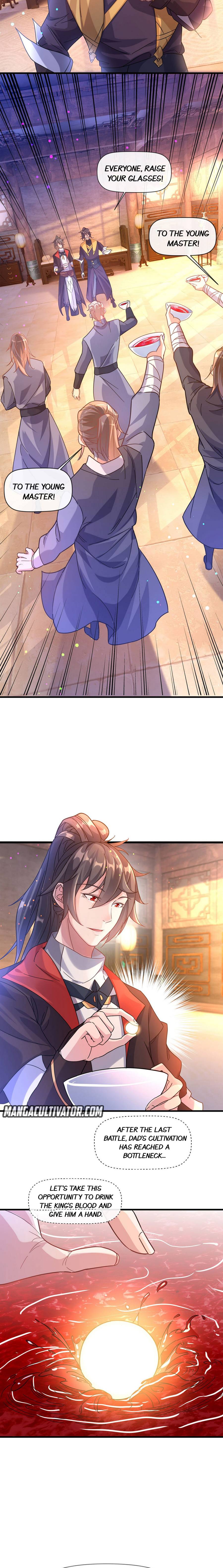 Chapter 7 - Image 3