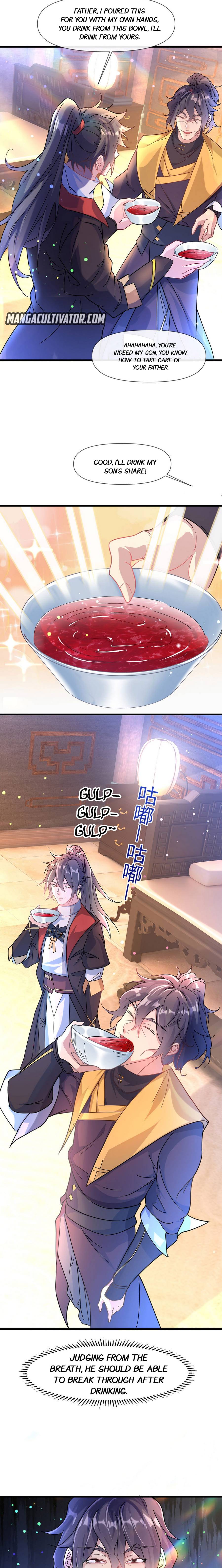 Chapter 7 - Image 4