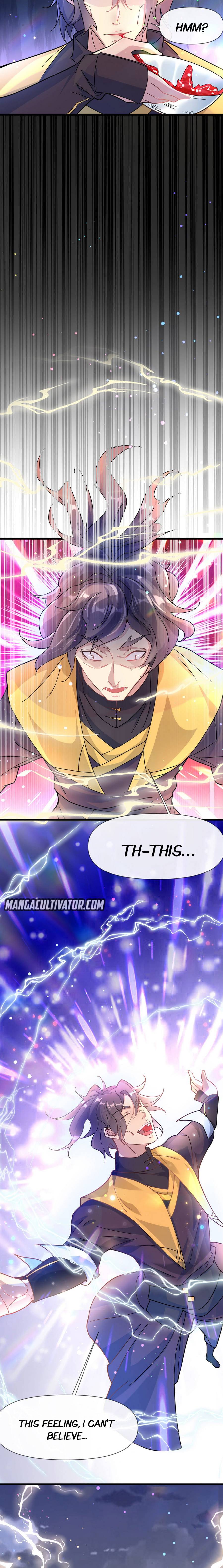Chapter 7 - Image 5
