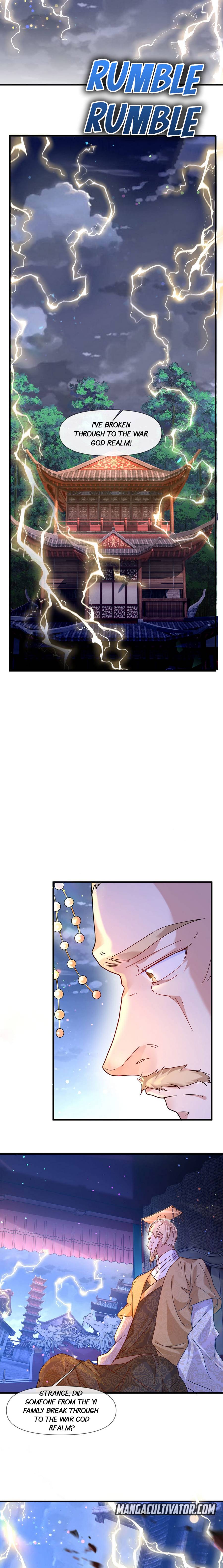 Chapter 7 - Image 6