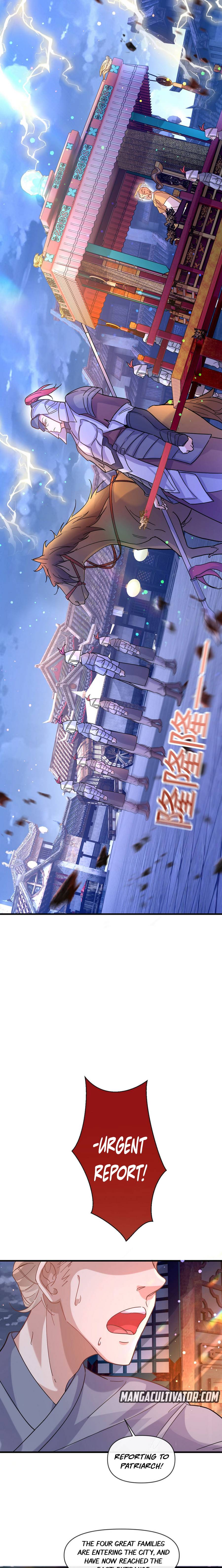 Chapter 7 - Image 7