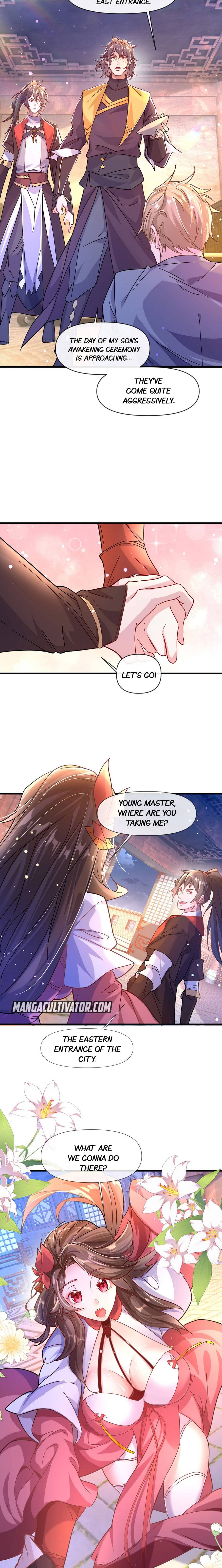 Chapter 7 - Image 8