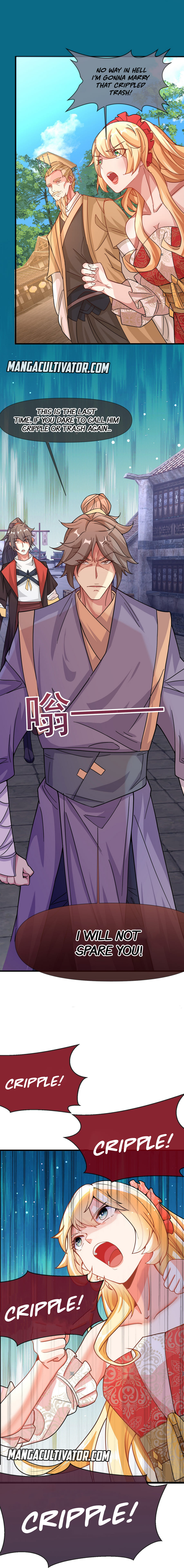 Chapter 8 - Image 10