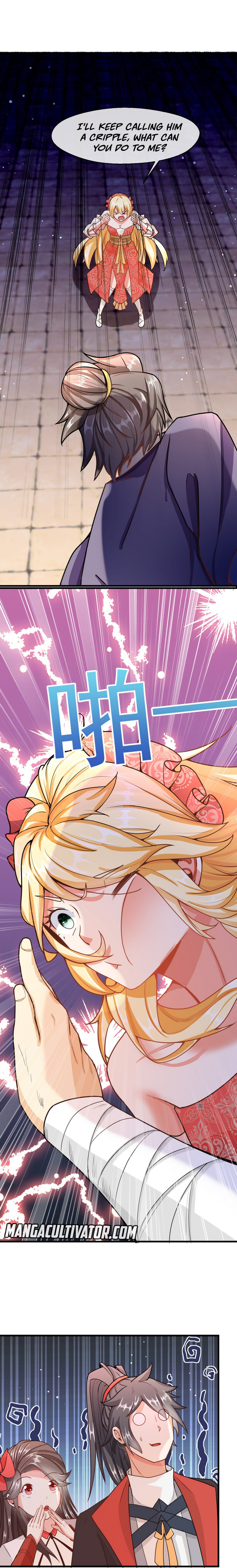 Chapter 8 - Image 11