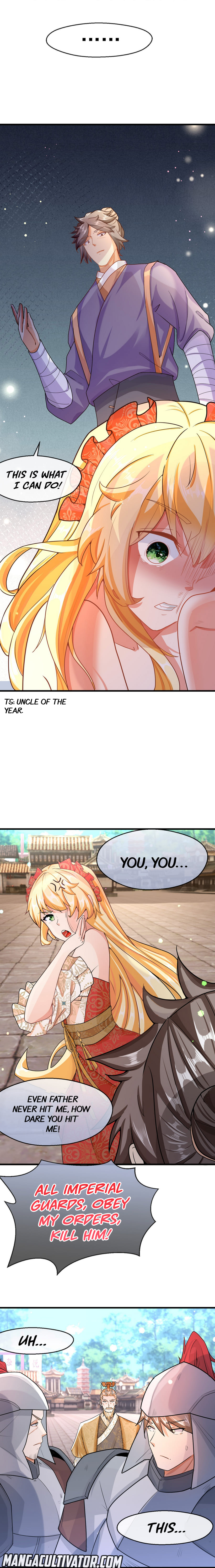 Chapter 8 - Image 12