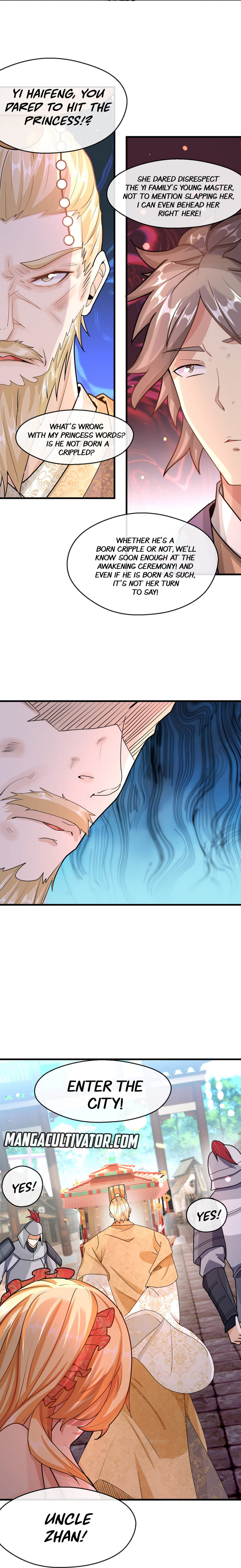 Chapter 8 - Image 13