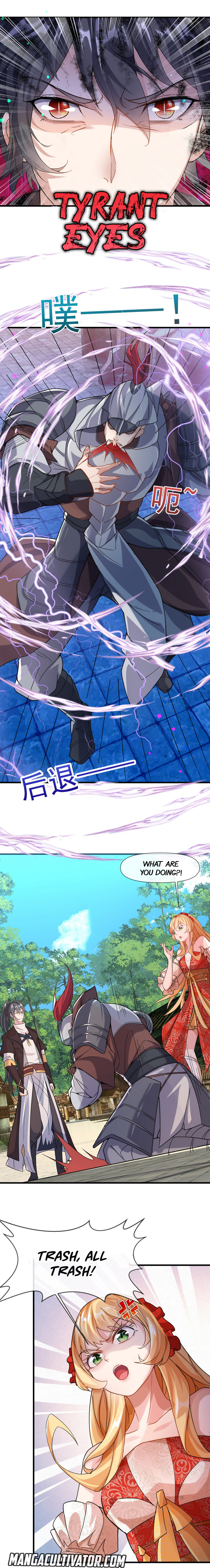 Chapter 8 - Image 2