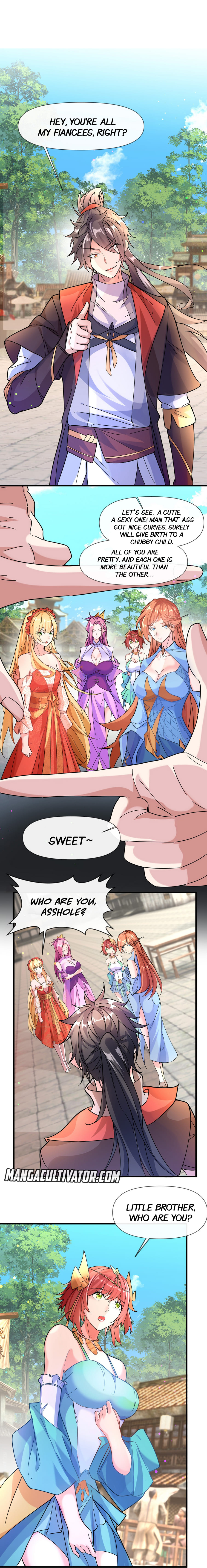 Chapter 8 - Image 3
