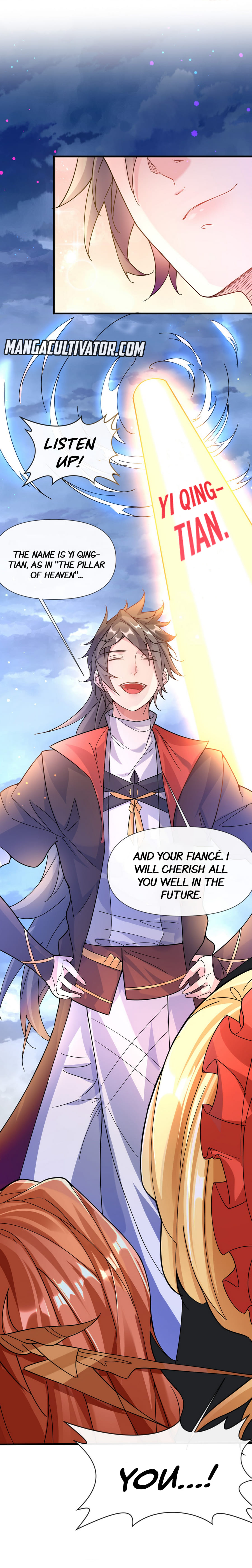 Chapter 8 - Image 4