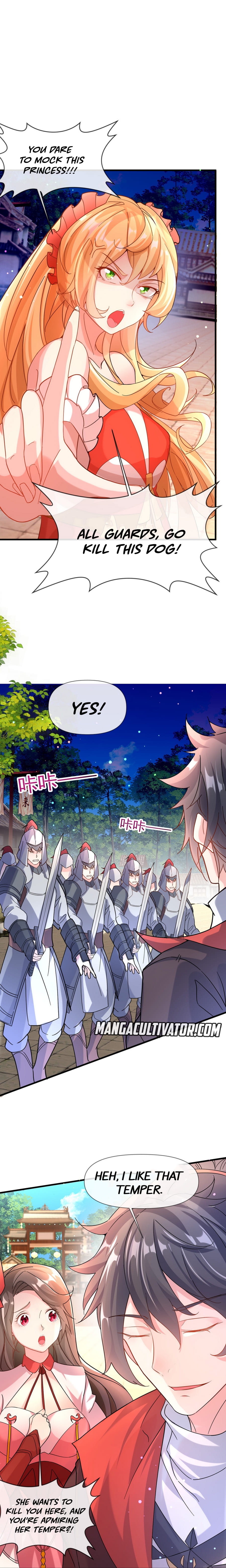 Chapter 8 - Image 5