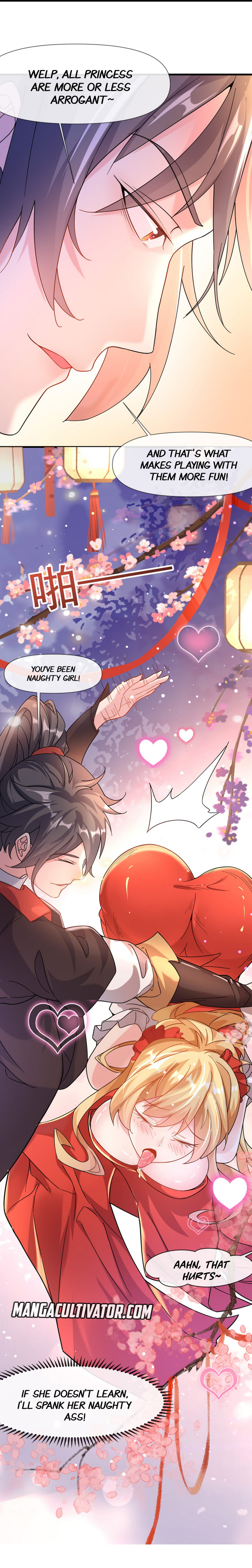 Chapter 8 - Image 6