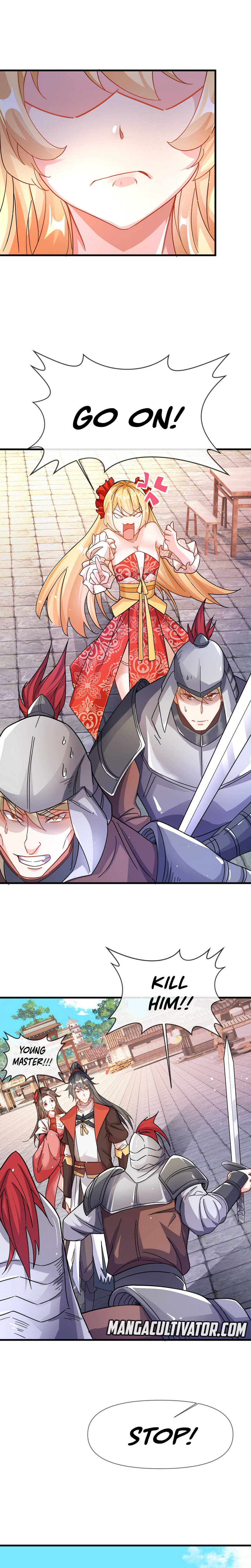 Chapter 8 - Image 7