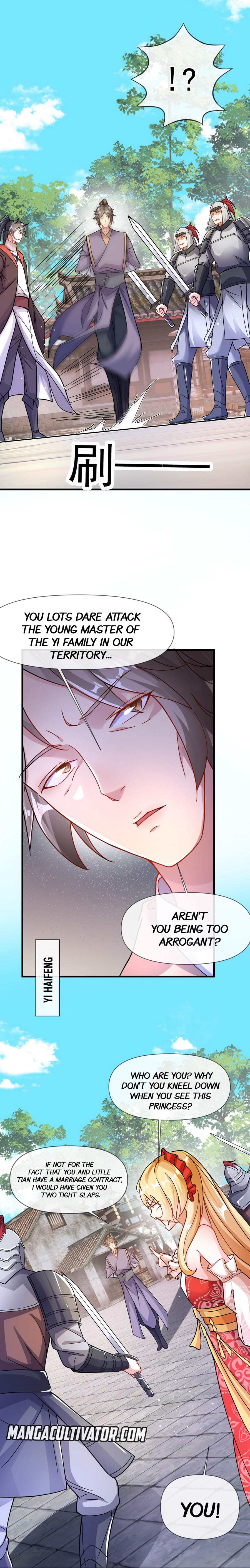 Chapter 8 - Image 8