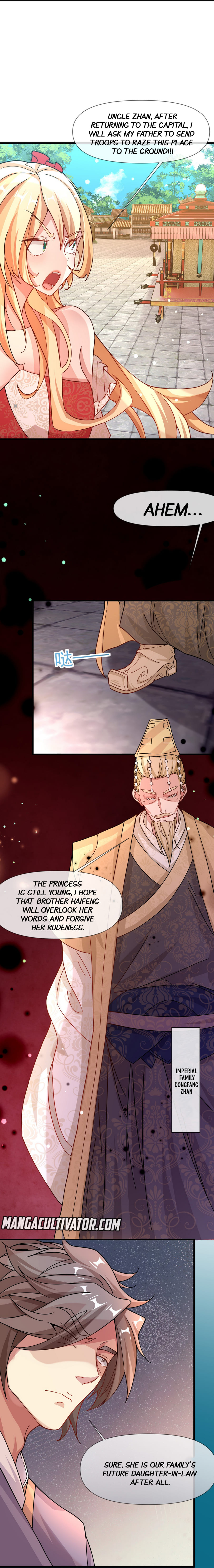 Chapter 8 - Image 9