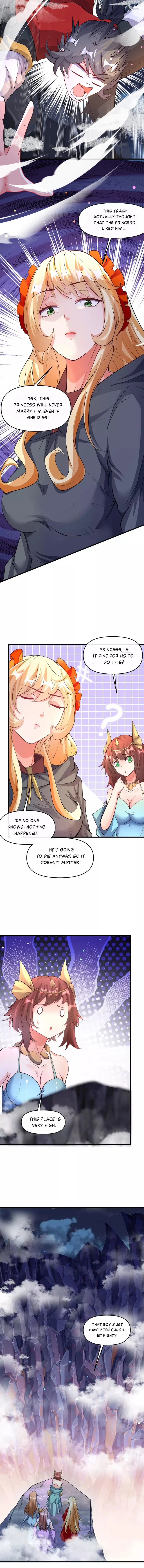 Chapter 9 - Image 6