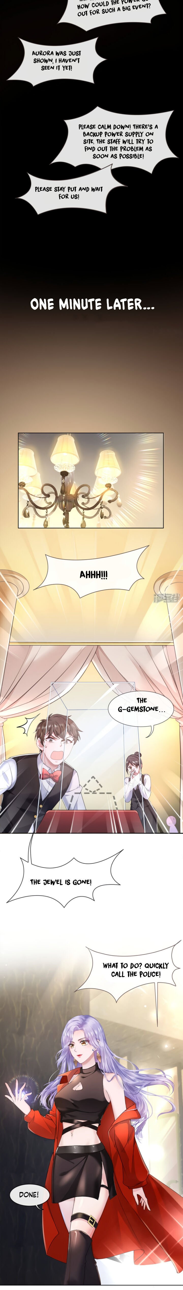 Chapter 1 - Image 10