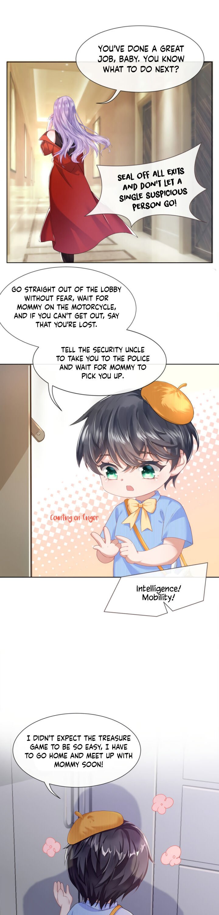 Chapter 1 - Image 11