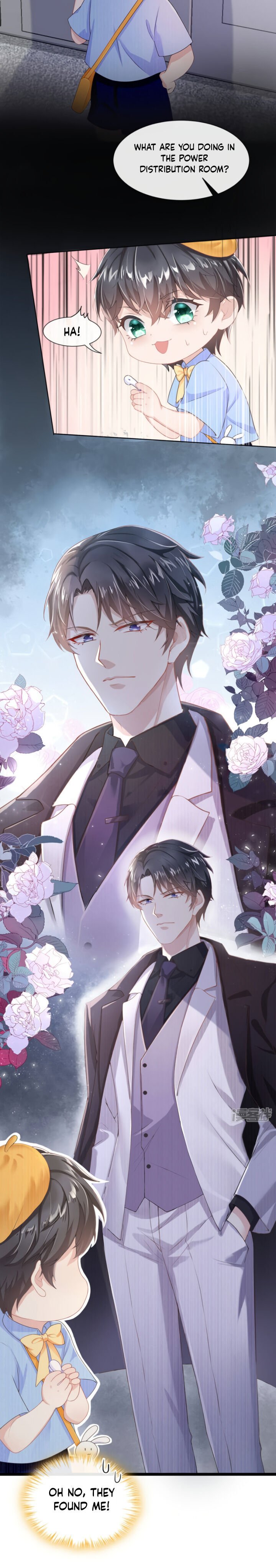 Chapter 1 - Image 12
