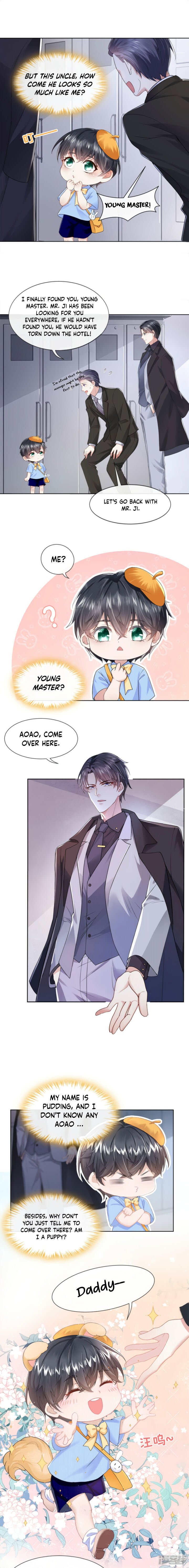 Chapter 1 - Image 13