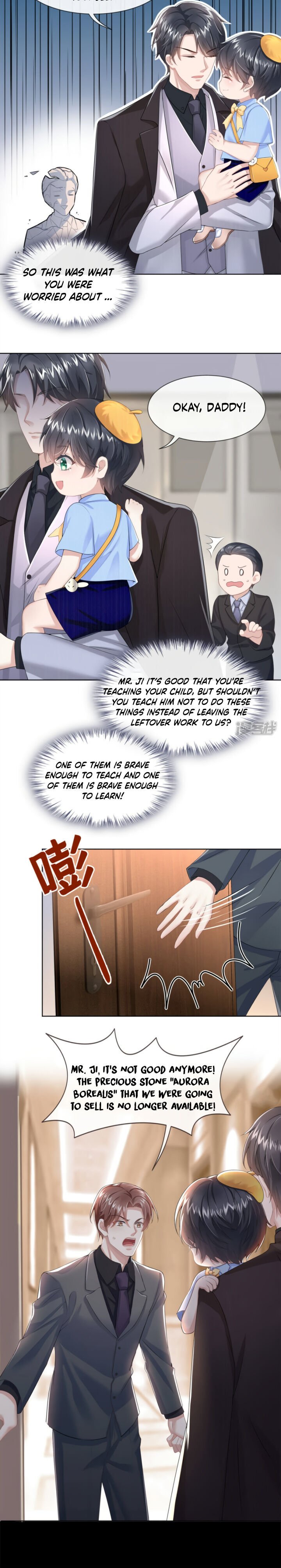 Chapter 1 - Image 15