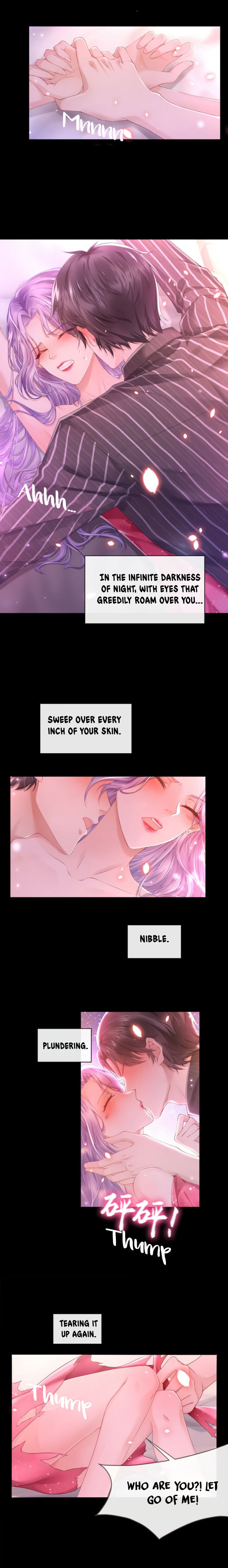 Chapter 1 - Image 4